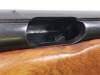 Mossberg 146B Rifle - 5