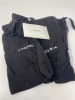Chanel Espadrilles (Dayton, NJ) - 7