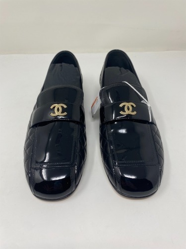 Chanel Loafers (Dayton, NJ)