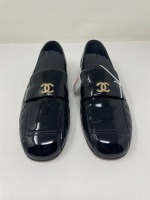 Chanel Loafers (Dayton, NJ)