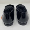 Chanel Loafers (Dayton, NJ) - 4