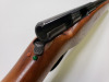 Mossberg 146B Rifle - 6