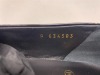 Chanel Loafers (Dayton, NJ) - 6
