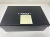 Chanel Loafers (Dayton, NJ) - 8