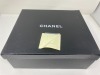 Chanel Ankle Boots (Dayton, NJ) - 7