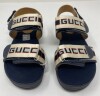 Gucci Sandals (Dayton, NJ) - 7