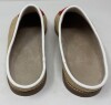 Chanel CC Logo Mules (Dayton, NJ) - 4
