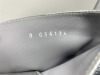 Chanel CC Logo Short Boots (Dayton, NJ) - 7