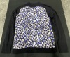 Louis Vuitton Sweater (Dayton, NJ)