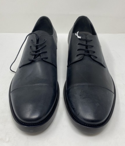 Balenciaga Derby Shoes (Dayton, NJ)