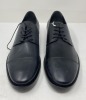 Balenciaga Derby Shoes (Dayton, NJ)