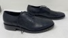 Balenciaga Derby Shoes (Dayton, NJ) - 3