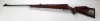 Weatherby Mark V Rifle - 2