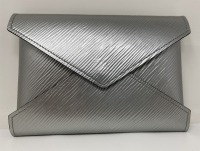 Louis Vuitton Pochette (Dayton, NJ)