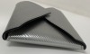 Louis Vuitton Pochette (Dayton, NJ) - 5