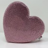 Judith Leiber Clutch (Dayton, NJ)