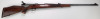 Weatherby Mark V Rifle - 3