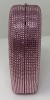 Judith Leiber Clutch (Dayton, NJ) - 4