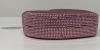 Judith Leiber Clutch (Dayton, NJ) - 6
