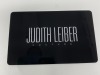 Judith Leiber Clutch (Dayton, NJ) - 9