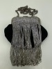 Attico Evening Bag (Dayton, NJ) - 2