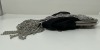 Attico Evening Bag (Dayton, NJ) - 3