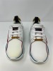 Givenchy Sneakers (Dayton, NJ)