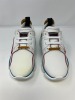 Givenchy Sneakers (Dayton, NJ) - 2