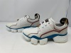 Givenchy Sneakers (Dayton, NJ) - 5