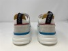 Givenchy Sneakers (Dayton, NJ) - 6