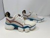 Givenchy Sneakers (Dayton, NJ) - 7