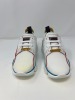 Givenchy Sneakers (Dayton, NJ) - 8