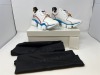 Givenchy Sneakers (Dayton, NJ) - 11