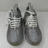 Versace Sneakers (Dayton, NJ)
