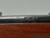 Weatherby Mark V Rifle - 7