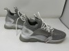Versace Sneakers (Dayton, NJ) - 3