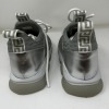 Versace Sneakers (Dayton, NJ) - 4