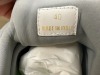 Versace Sneakers (Dayton, NJ) - 6