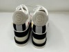 Stella McCartney Oxfords (Dayton, NJ) - 3