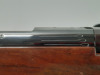 Weatherby Mark V Rifle - 8