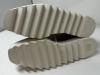 Stella McCartney Oxfords (Dayton, NJ) - 5
