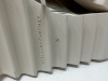 Stella McCartney Oxfords (Dayton, NJ) - 6