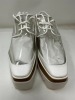 Stella McCartney Oxfords (Dayton, NJ) - 8