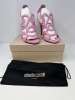 Roberto Cavalli Loafers & Sandals (Dayton, NJ) - 6