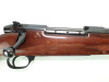 Weatherby Mark V Rifle - 12