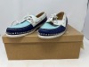 Christian Louboutin Boat Shoes (Dayton, NJ) - 5