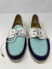 Christian Louboutin Boat Shoes (Dayton, NJ) - 6
