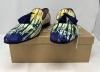 Christian Louboutin Loafers (Dayton, NJ)