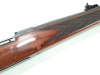 Weatherby Mark V Rifle - 13