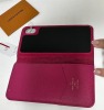 Louis Vuitton iPhone Folio Case (Dayton, NJ) - 2